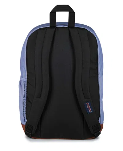 Jansport Cool Student Backpack