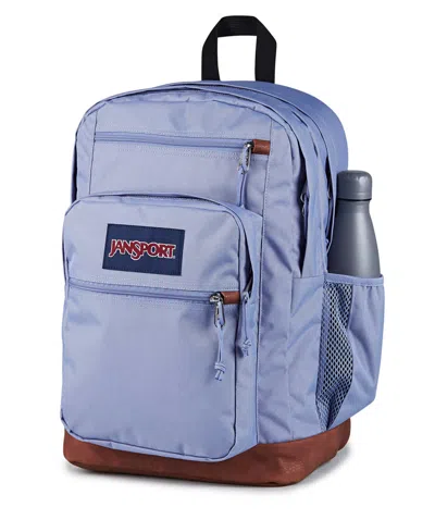 Jansport Cool Student Backpack