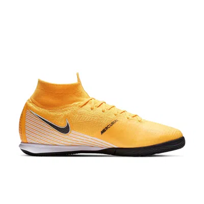 Nike Mercurial Superfly 7 Elite Ic 'daybreak'