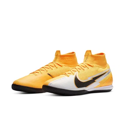 Nike Mercurial Superfly 7 Elite Ic 'daybreak'