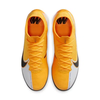 Nike Mercurial Superfly 7 Elite Ic 'daybreak'