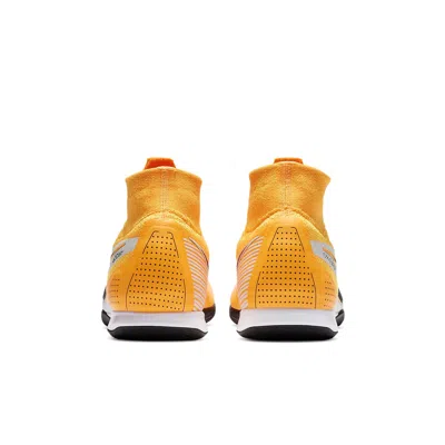 Nike Mercurial Superfly 7 Elite Ic 'daybreak'