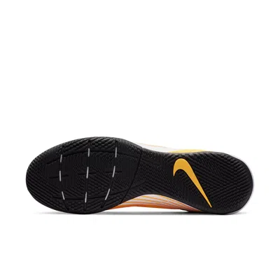Nike Mercurial Superfly 7 Elite Ic 'daybreak'