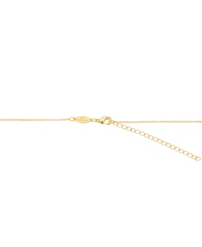 Disney Mickey Mouse Crystal Tennis Shaker Charm Necklace