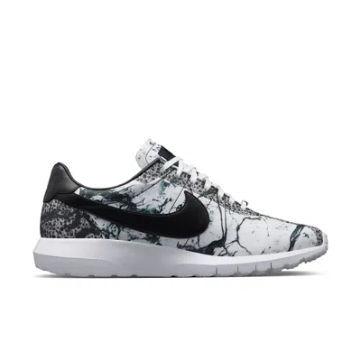 Nike (wmns)  Roshe Ld-1000 X Serena Williams 'white Black'