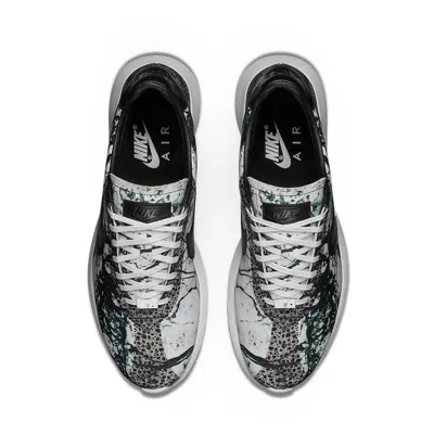 Nike (wmns)  Roshe Ld-1000 X Serena Williams 'white Black'