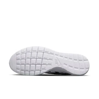 Nike (wmns)  Roshe Ld-1000 X Serena Williams 'white Black'