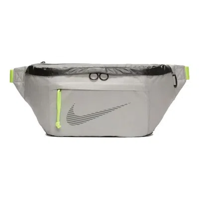 Nike Nsw Winterized Waist Bag 'desert Sand''