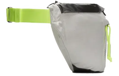 Nike Nsw Winterized Waist Bag 'desert Sand''