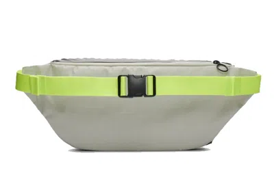 Nike Nsw Winterized Waist Bag 'desert Sand''