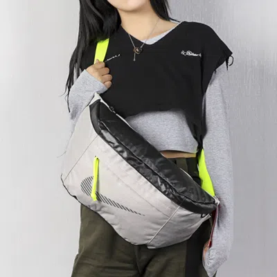 Nike Nsw Winterized Waist Bag 'desert Sand''