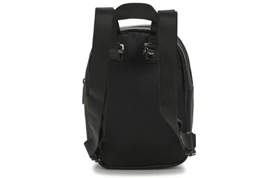 Adidas Originals Mini Backpack 'black'