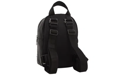 Adidas Originals Mini Backpack 'black'
