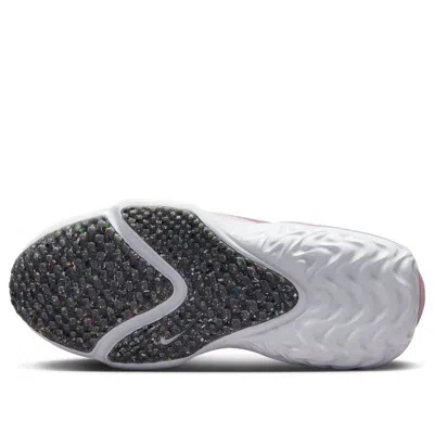Nike (ps)  Run Flow 'pink Foam'