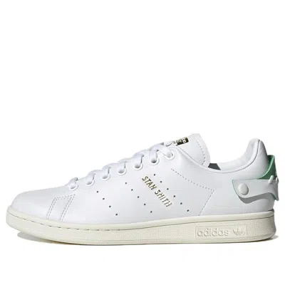 Adidas Originals (wmns) Adidas Stan Smith Xtra 'white Green'