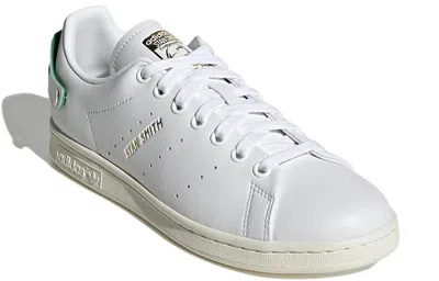 Adidas Originals (wmns) Adidas Stan Smith Xtra 'white Green'
