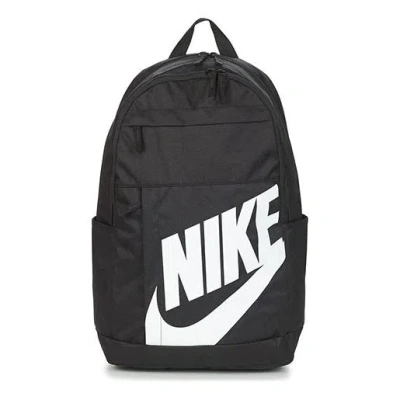 Nike (wmns)  Sportswear Elemental 'black'