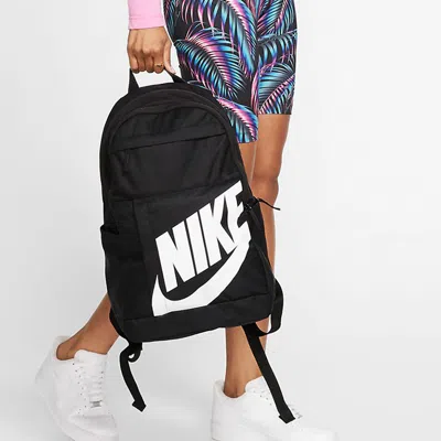 Nike (wmns)  Sportswear Elemental 'black'