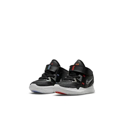 Nike (td)  Kyrie Infinity 'fire And Ice'