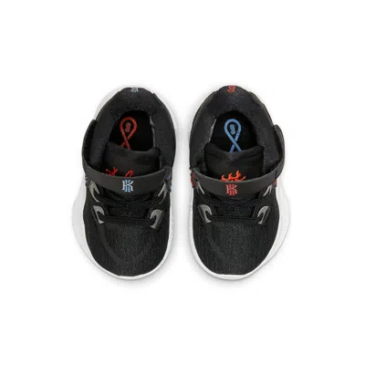 Nike (td)  Kyrie Infinity 'fire And Ice'