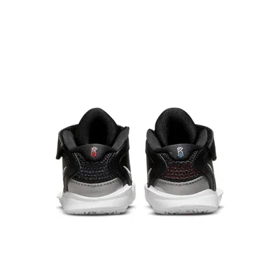 Nike (td)  Kyrie Infinity 'fire And Ice'