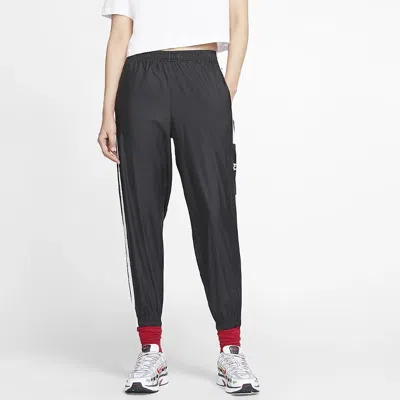 Nike (wmns)  As W  Sportswear Pant Wvn Black