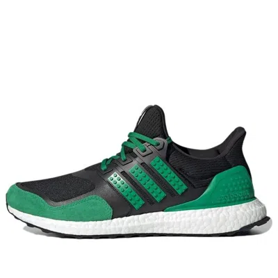 Adidas Originals Mens Adidas Ultraboost Dna X Lego Colors