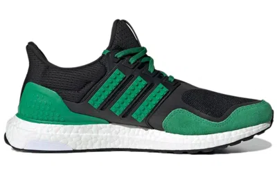 Adidas Originals Mens Adidas Ultraboost Dna X Lego Colors