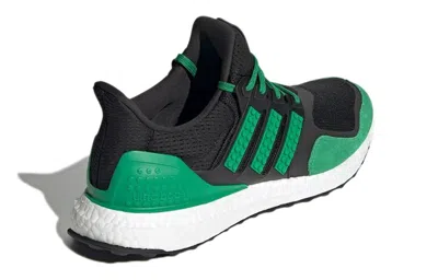 Adidas Originals Mens Adidas Ultraboost Dna X Lego Colors