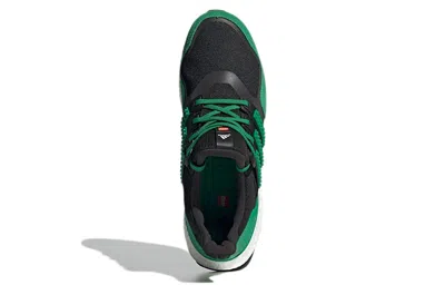 Adidas Originals Mens Adidas Ultraboost Dna X Lego Colors
