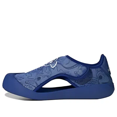 Adidas Originals (ps) Adidas Alitaventure 2.0 X Disney 'nemo And Dory'