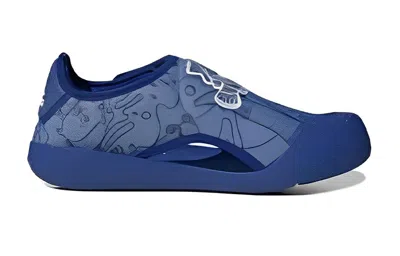 Adidas Originals (ps) Adidas Alitaventure 2.0 X Disney 'nemo And Dory'