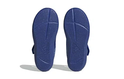 Adidas Originals (ps) Adidas Alitaventure 2.0 X Disney 'nemo And Dory'