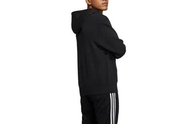 Adidas Originals Bear Logo Sports Black