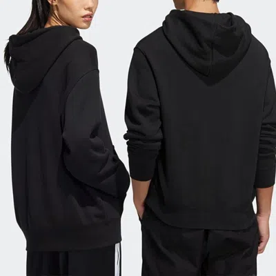 Adidas Originals Bear Logo Sports Black