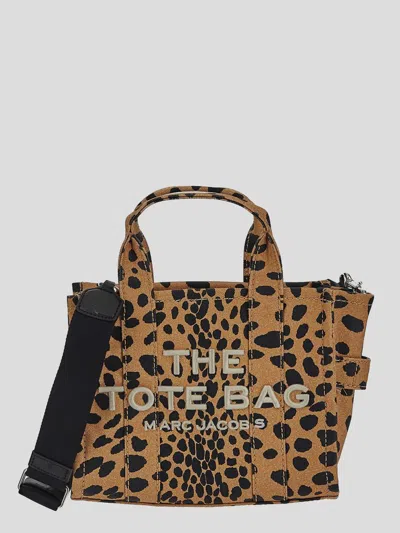 Marc Jacobs Bags