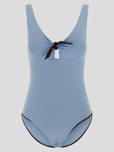 Fisico Cristina Ferrari Fisico Sea Clothing