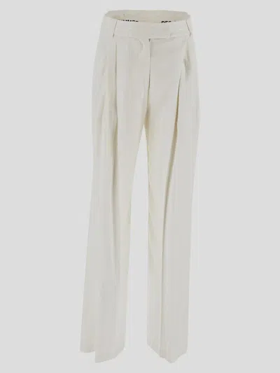 Des_phemmes Trousers