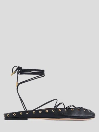Chloé Flat Shoes