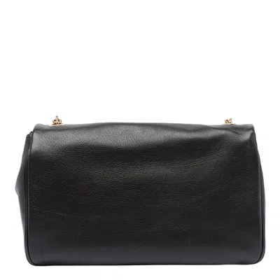 Chloé Chloe Heritage Shoulder Bag