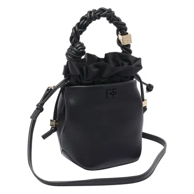 Ganni Bags