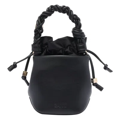 Ganni Bags