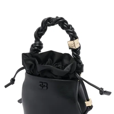 Ganni Bags