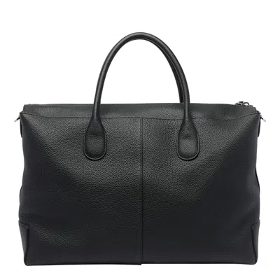 Tod's Large Tods Di Handbag