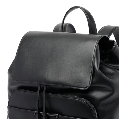 Tod's Medium T Timeless Backpack