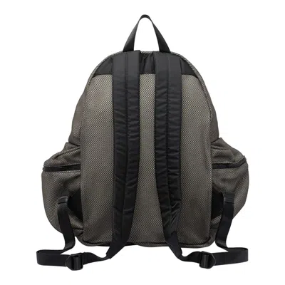Apc Tech Rebound Backpack