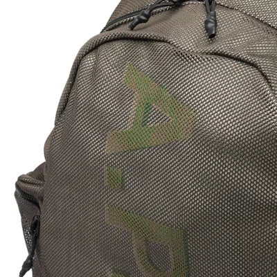 Apc Tech Rebound Backpack