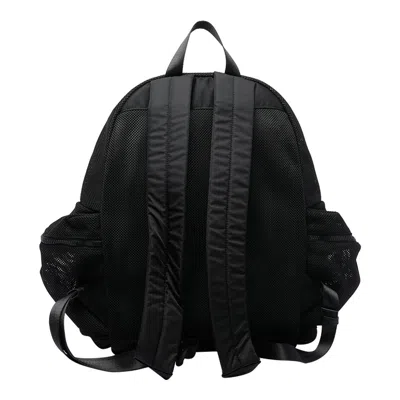 Apc Tech Rebound Backpack