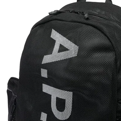 Apc Tech Rebound Backpack