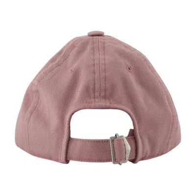 Isabel Marant Tomas Gz Cap